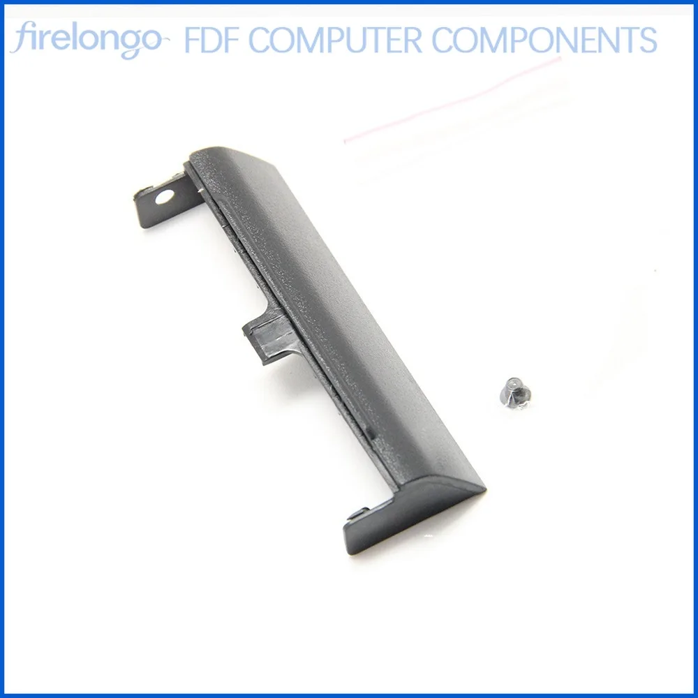 New Laptop Bottom Base Cover for Dell Latitude E6420 E6520 E6320 with Screws