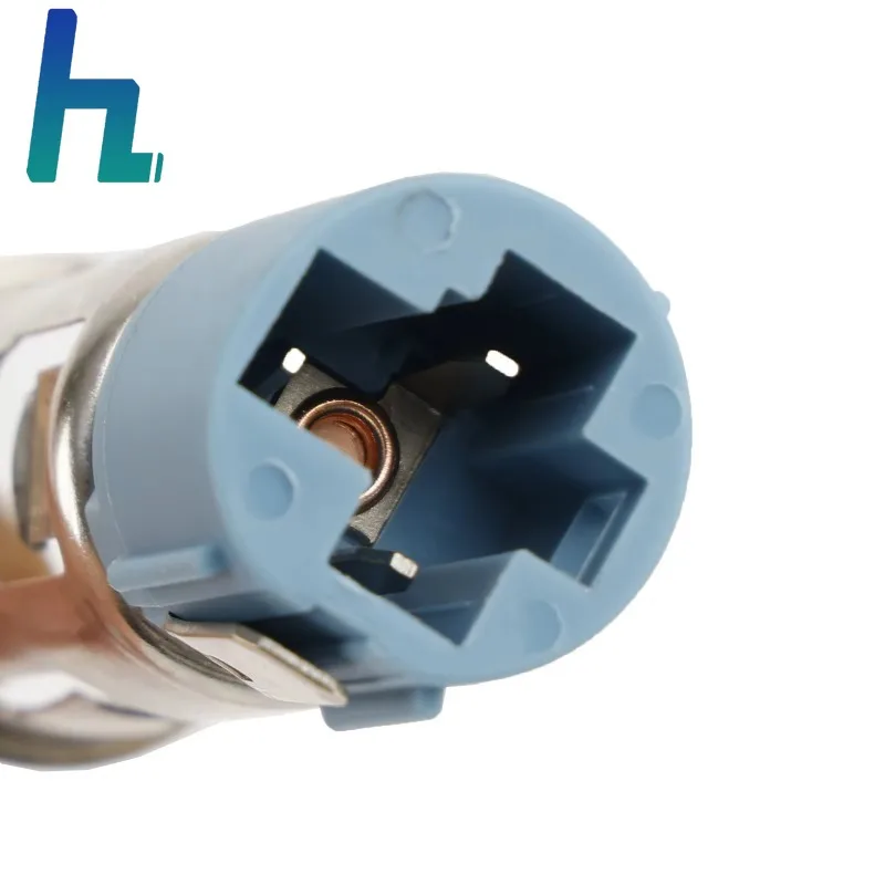 04685590 toma de corriente para encendedor de cigarrillos compatible con Dodge Ram Jeep Cherokee