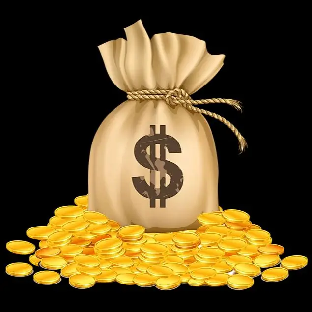 

KT Extra express fee or upgrade product fee or extra fee and so on