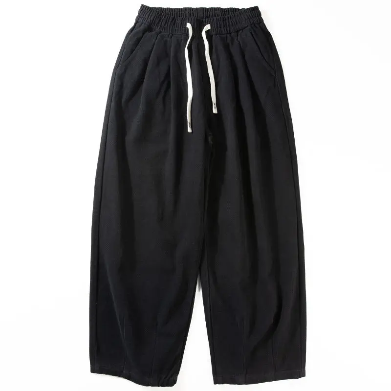 7607 Black