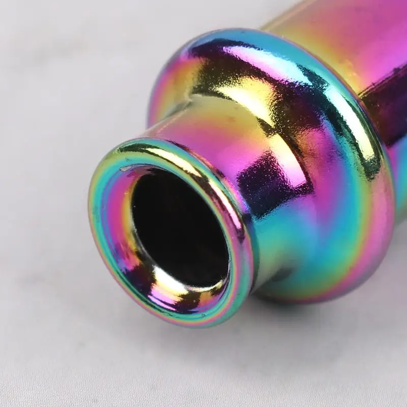 في الهواء الطلق صفارة إنقاذ قلادة المفاتيح عالية ديسيبل المحمولة إنقاذ إشارة صفارات أداة تخييم متعددة الوظائف صافرة