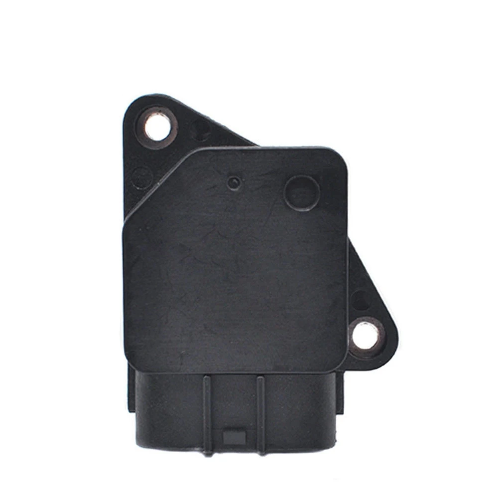 Luchtstroommeters 22204-30010 197400-2110 22204-0L010 22204-0N010 voor Toyota Yaris Corolla Rav4 Land Cruiser Avensis Auris Lexus