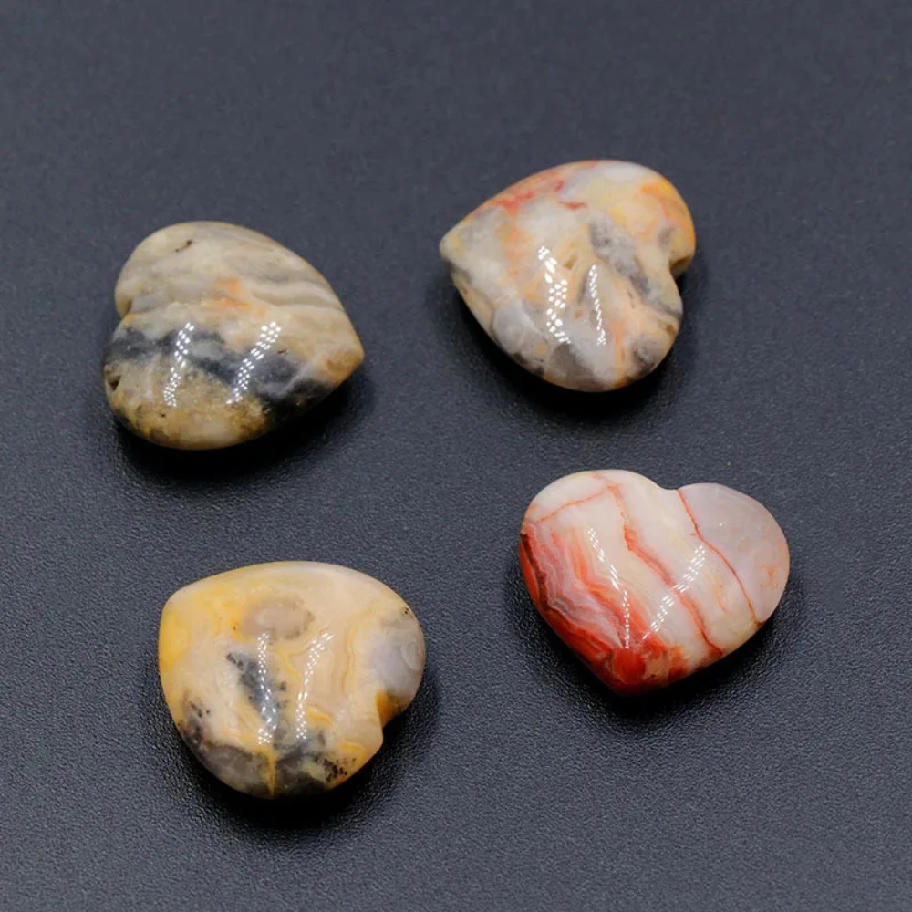 20Mm 1PC Natural Se…