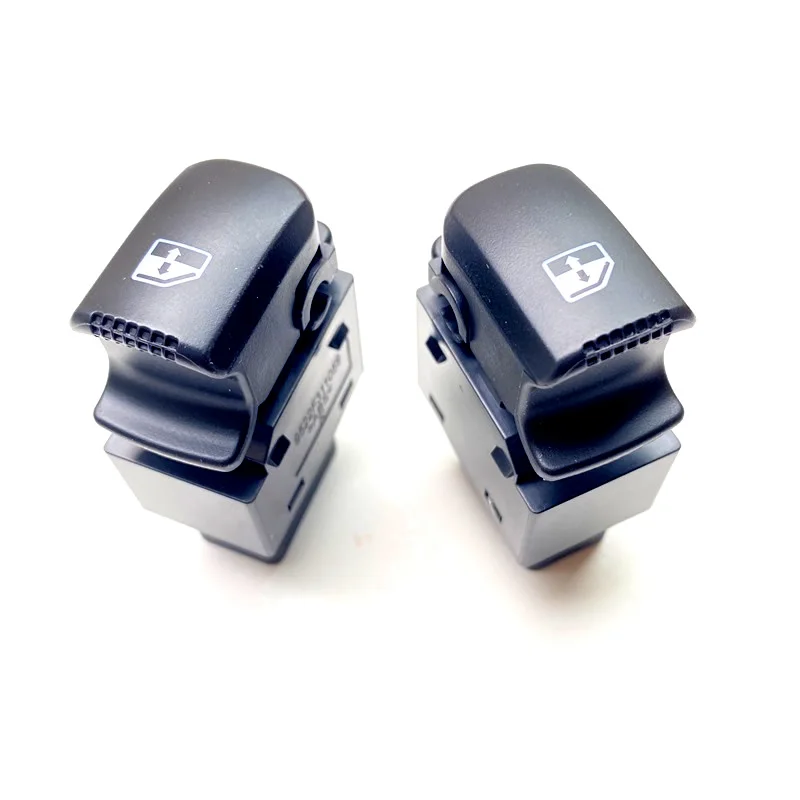 

Дополнитель стеклоподъемника заднего левого и правого для SANTA FE 2007 2008 2009 2010 2011 2012 935802B000 935802B500 93580-2B000 935812B000