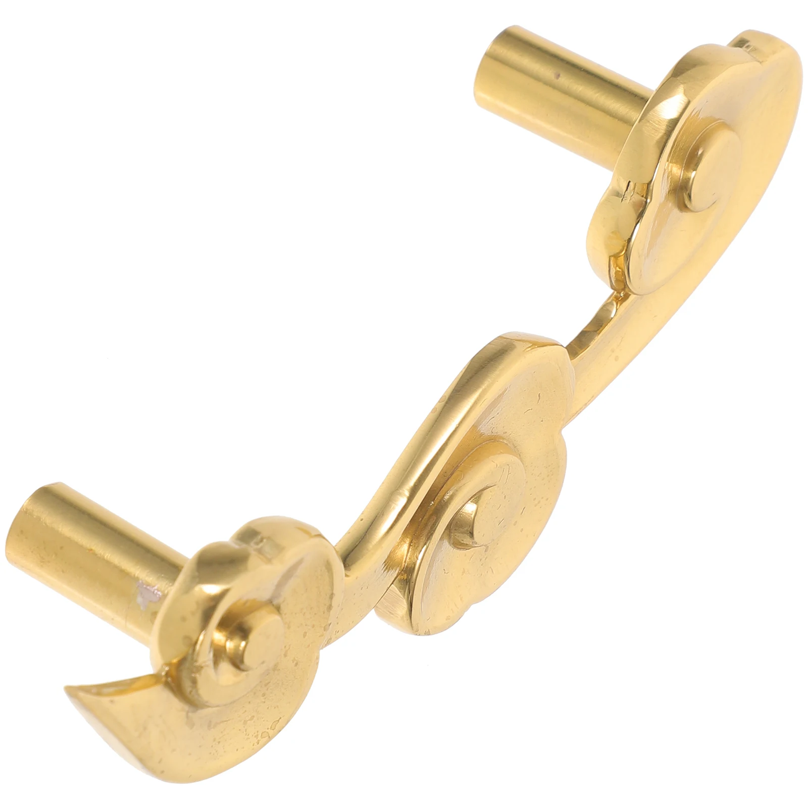 

Furniture Handles Cabinet Knobs Small Dresser Drawer Pulls Durable Door Hardware for Wardrobe Cupboard Decorative Use