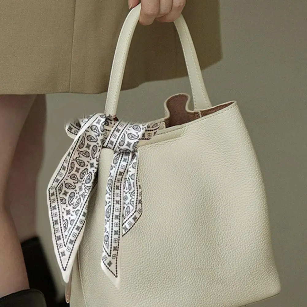 Ретро-плетеная-повязка-для-волос-шелковый-атласный-шарф-женский-тканевый-шарф-на-шею-лента-для-волос-галстуки-аксессуары-ленты-украшение-головной-убор-ba-v5w5