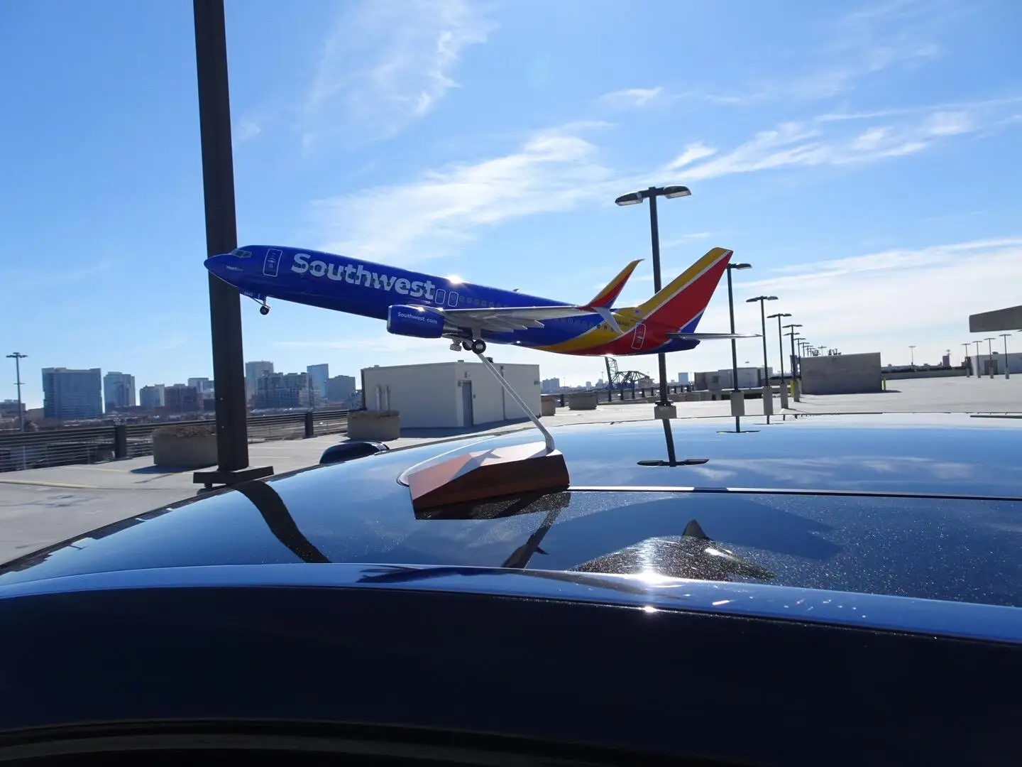 modello-di-aereo-da-47-cm-b737-800-american-southwest-airlines-scala-1-85-modello-di-aereo-in-plastica-pressofusa-con-luce-a-led-decorazioni-per-la-casa-regalo