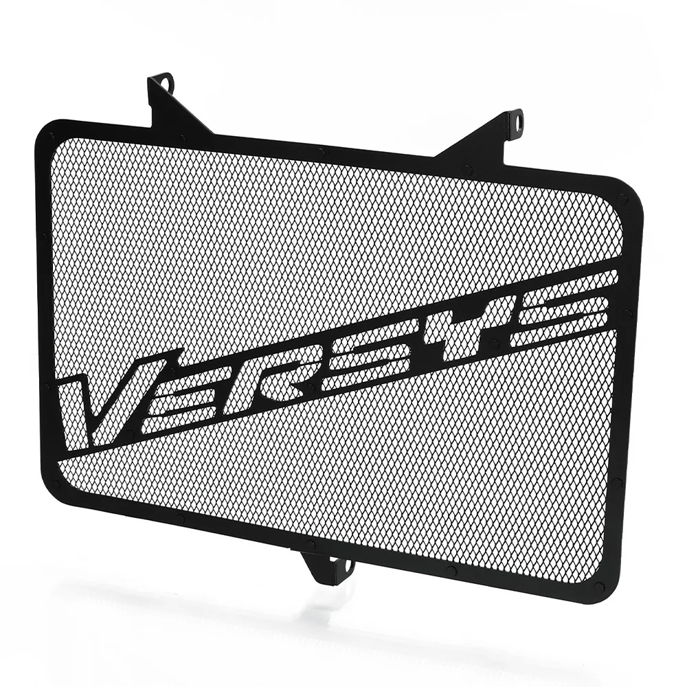 

Для KAWASAKI Z750 Z750S Z800 Z1000 Z1000SX Ninja1000SX мотоцикл Z 750 S 800 1000 решетка радиатора защитная крышка гриля