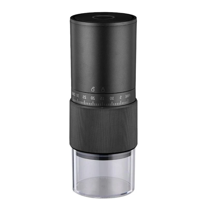 b02c-automatic-coffee-machine-rechargeable-coffee-grinder-household-small-bean-grinder-portable-a