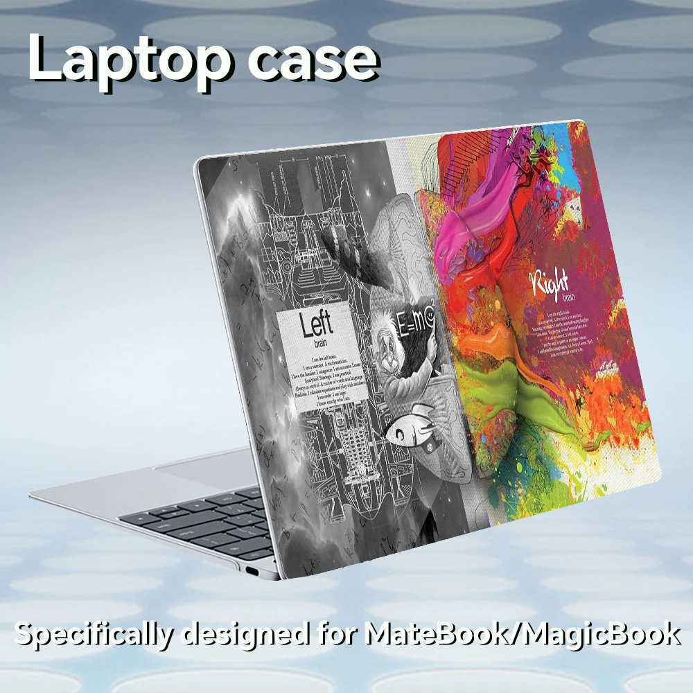 �y�Z�[�����zHuawei MateBook D14 D15 D16 14 14S 2025 14.2�C���` X Pro �m�[�g�p�\�R���J�o�[ �A�N�Z�T���[ HONOR MagicBook 14 15 X14 X15 �m�[�g�p�\�R���P�[�X