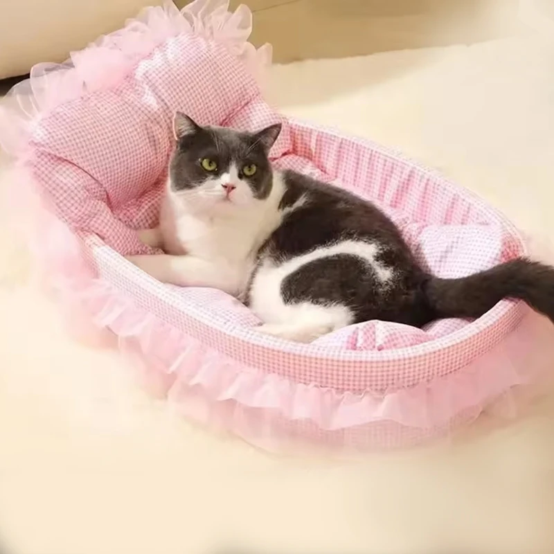 Thumbnail 2 - #33 Puppy Beds List of Top Picks