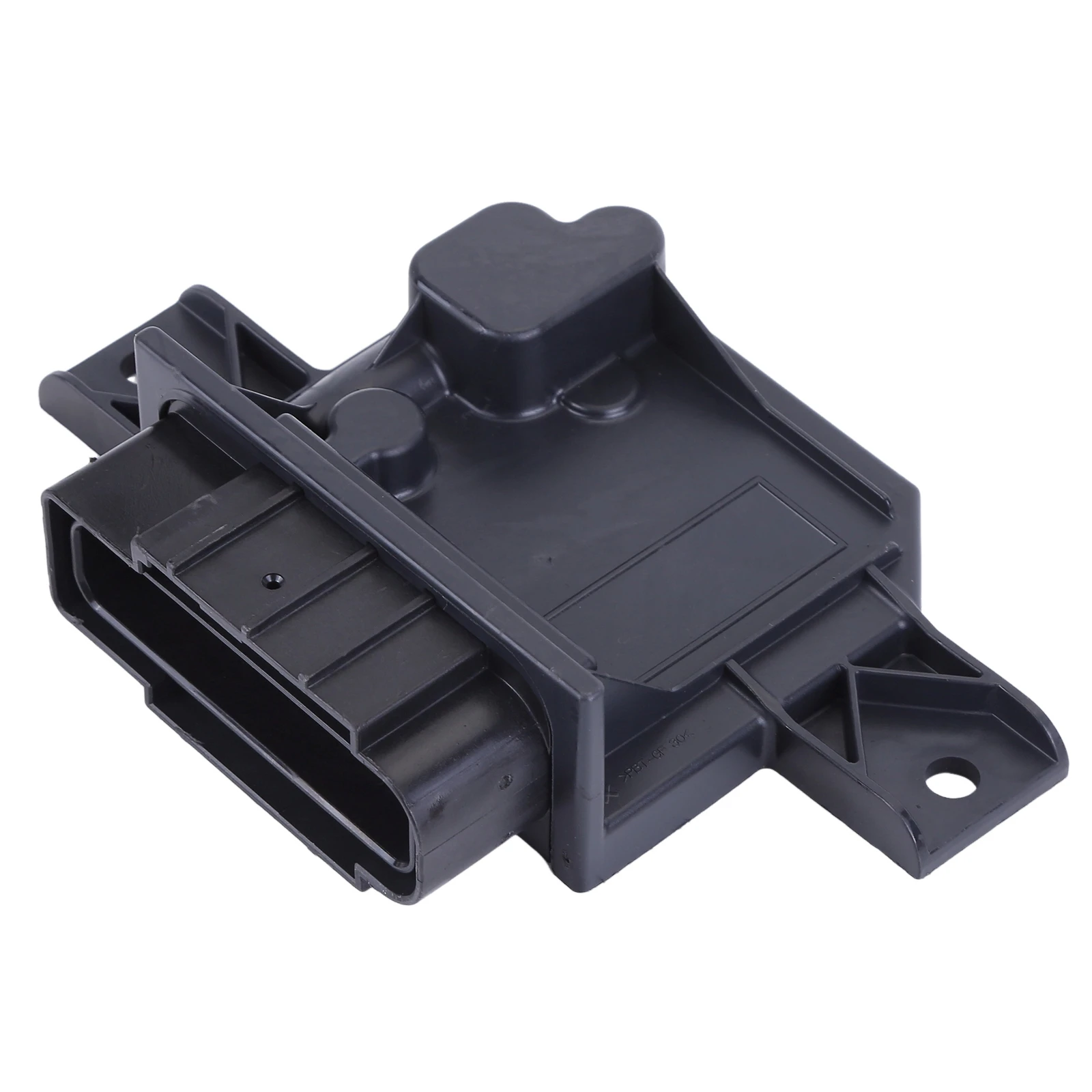 

Applicable to Buick Chevrolet Cadillac GMC fuel pump drive module 13558813