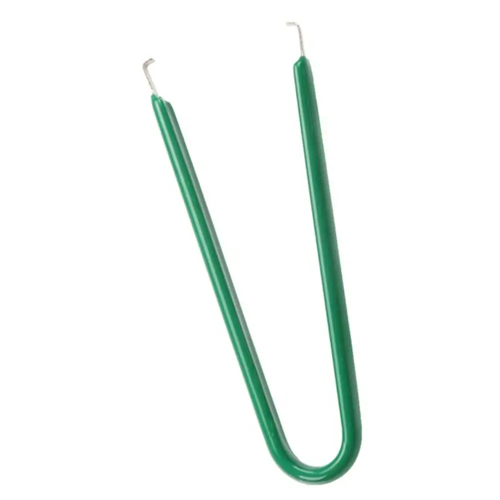 

Switch key Puller Keycaps Remover For Cherry Kailh Gateron Replacement Mechanical Keyboard Switch Replace Maintenance tools