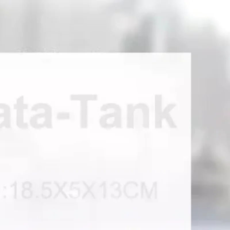 1 conjunto de montagem diy presente militar escala 1/72 merava tanque batalha principal kit modelo plástico para presentes criativos natal