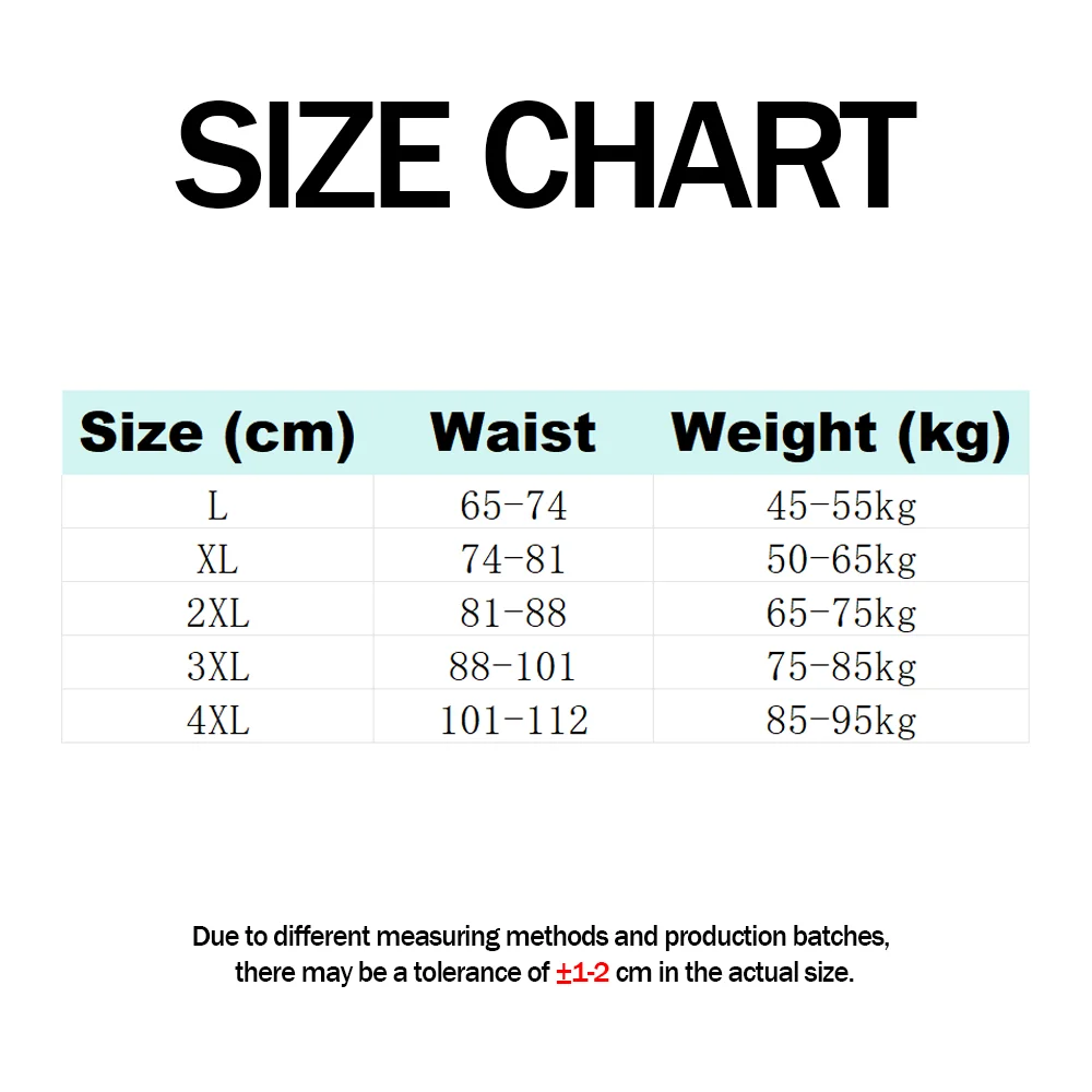 1/3Pcs Men's Boxer Briefs Cotton Striped Mens Boxers Mid Waist Underwear Sporty Breathable Stretchy BoxerShorts Man Panties L-4X