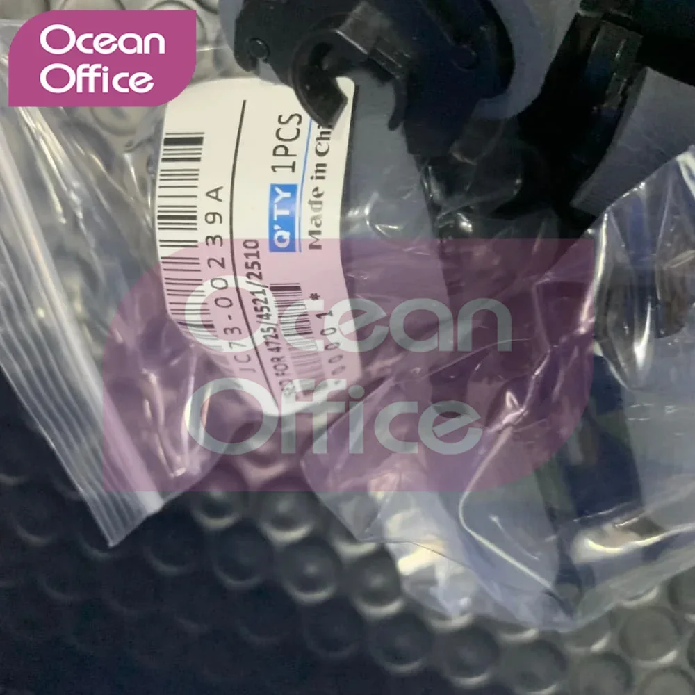Pickup Roller 1X JC73-00239A JC97-03028A Compatible support for Xerox 3200 3124 3125 Samsung CLP 310 315 CLX 3175 3185 ML 2510 C