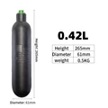 0.42L