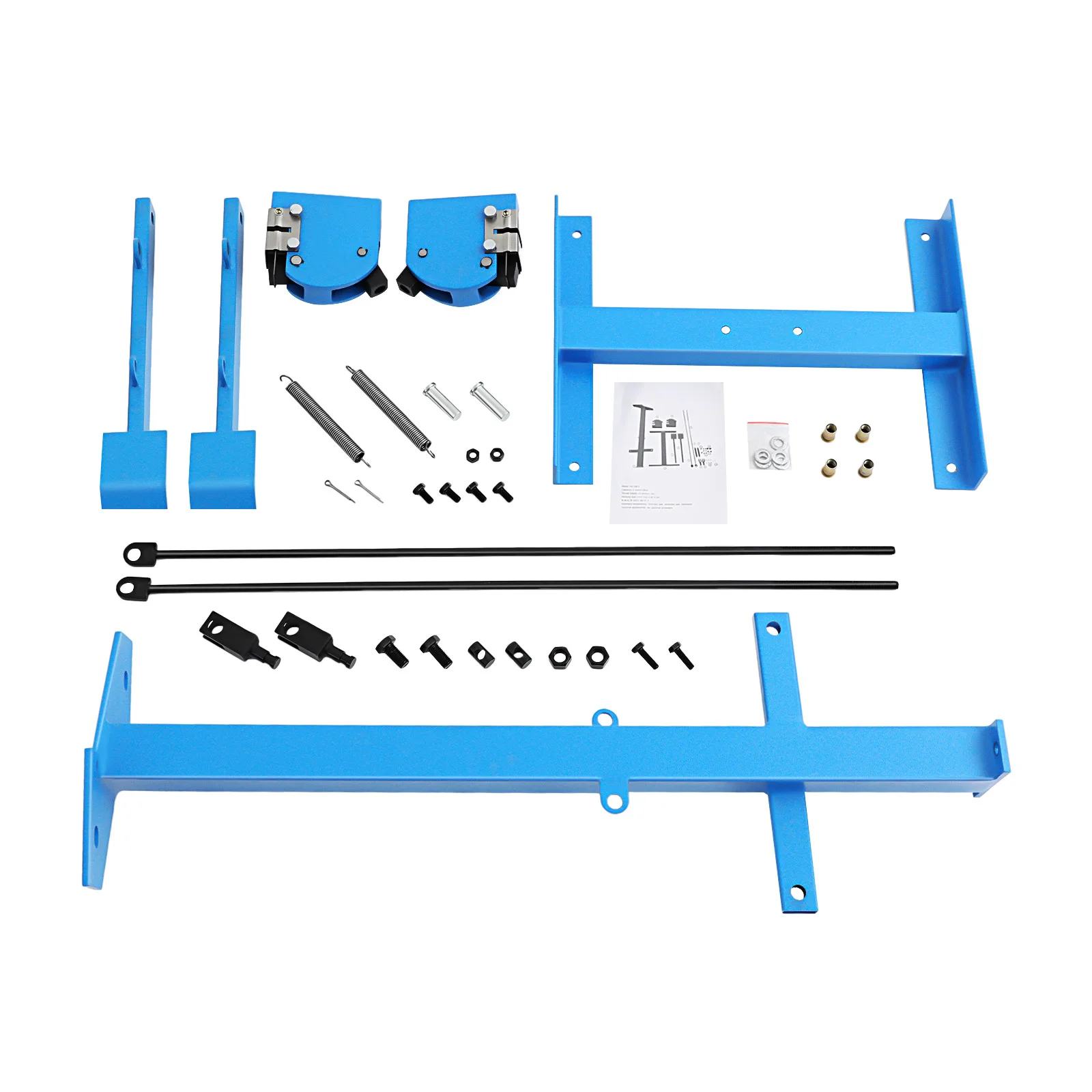 

Инструмент для формовки и растяжки металлических листов 1.2мм/18Ga, для восстановления металлических крыш автомобилей