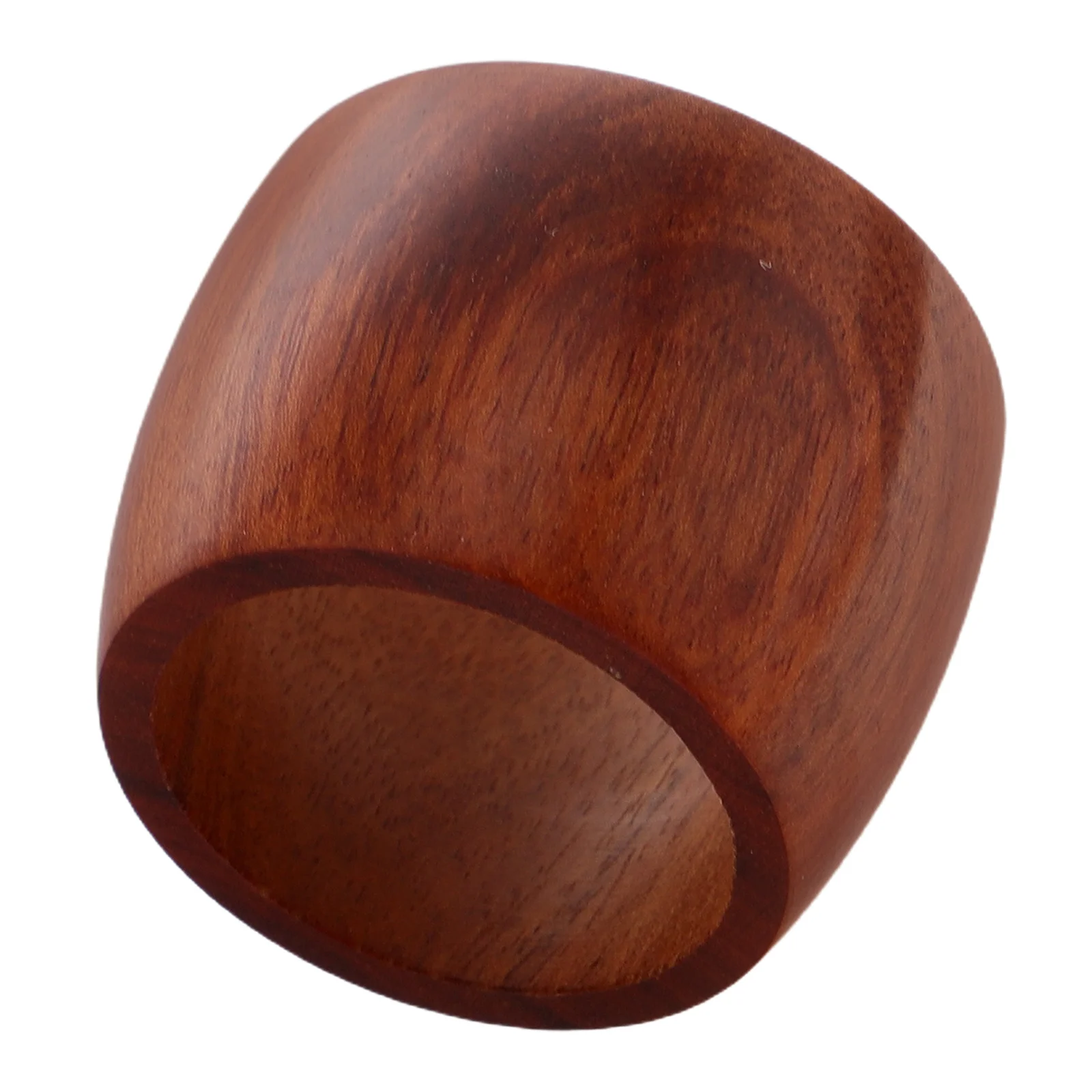 

Wooden Clip Handcrafted Durable Natural Wood Easy Installation Enhances Sound Quality For Players Beginners Professionals