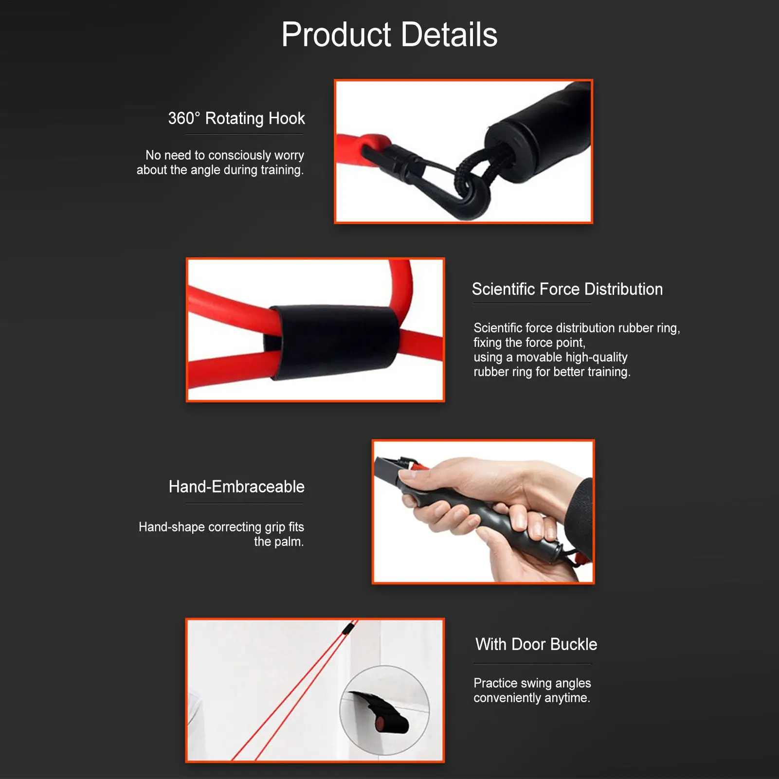 aide-a-l'entrainement-au-golf-portable-cordon-elastique-pour-l'entrainement-au-swing-pour-la-cour-le-garage-l'interieur-et-l'exterieur