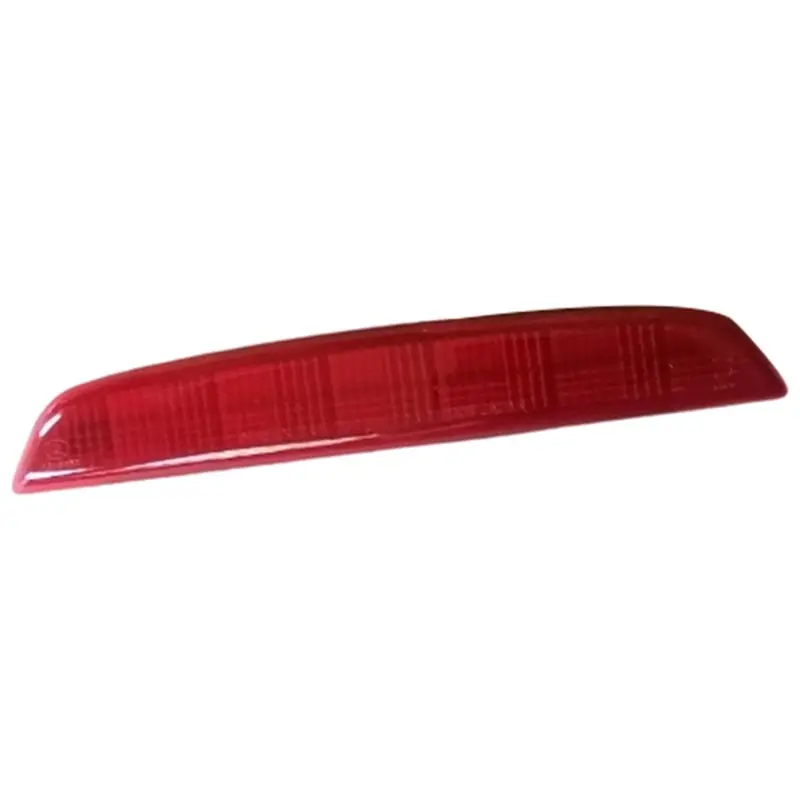 For Mitsubishi Outlander 2013-2016 8334A113 High Mount Brake Light 3RD Rear Third Brake Light Stop Lamp