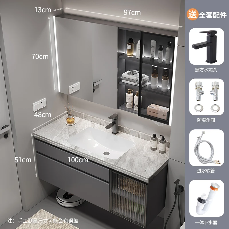 خزانة حمام موفرة للمساحة الضيقة أثاث منزلي منظم للحمام خزائن تخزين رفوف حامل أثاث المرحاض