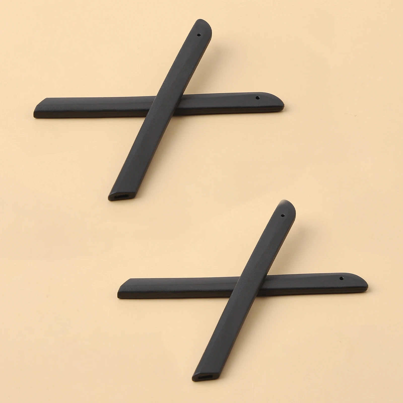 Hdtac Rubber Replac… - image