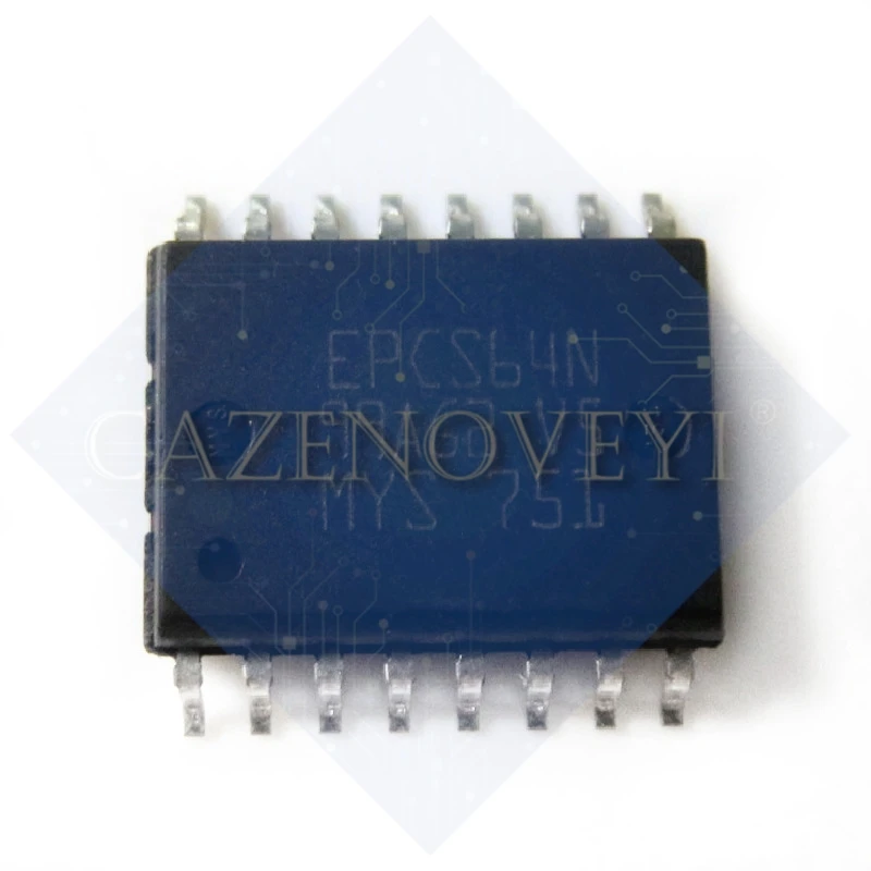 1-100PCS BD3818KS BD3818 EPCS64N EPCS64 AQY212EH 212EH ADW66000YRZ ADW66000YR TPC8110 8110 MAX3485EESA MAX3485