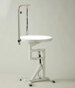 10ベストセールスペットグルーミングテーブル-3