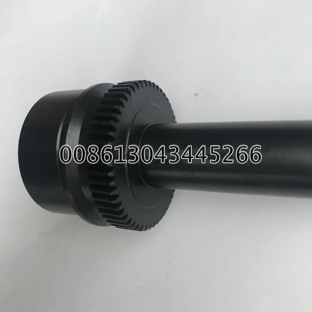 Heidelberg Journal Box 71.010.044S Printing Machine Spare Parts (4 Pieces) High Quality