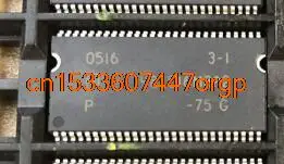 

IC new original MT48LC16M8A2P-75 MT48LC16M8A2 MT48LC16M8 48LC16M8A2 48LC16M8 16M8 TSOP54