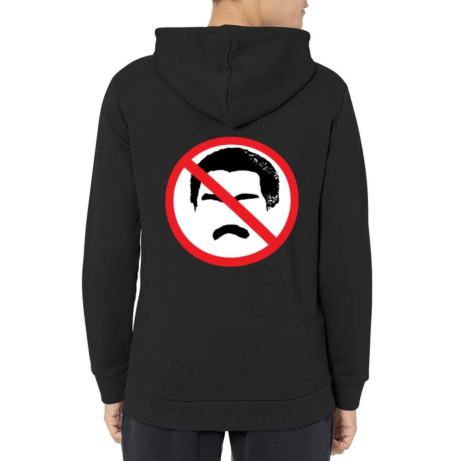 

Down Maduro Hoodie mens clothes men's sweat-shirt winter clothes autumn clothes men's hoodie sweatshirt