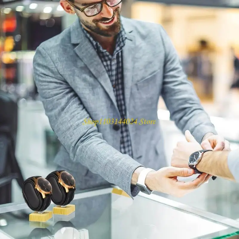 N5KE STILL PROLLADOR PRIMALOR PIELLA AUTOMÁTICO COJO DEL COJO