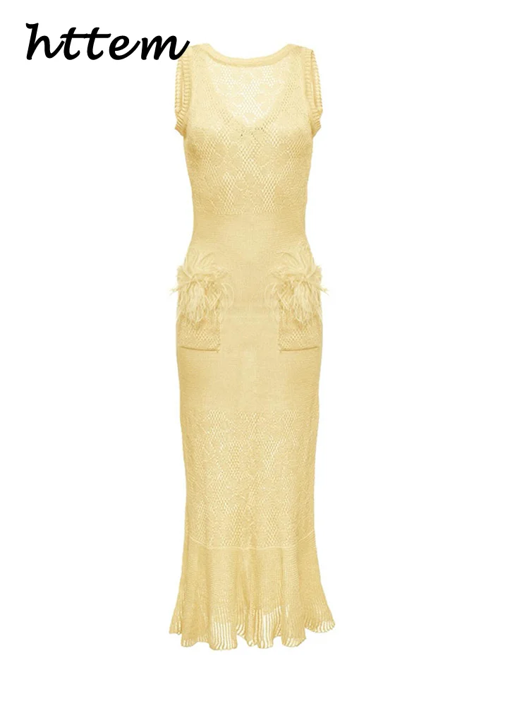 Chaqueta de ante verde para mujer, abrigo grueso con solapa de manga larga y bolsillos grandes con cremallera, ropa informal suelta a la moda para mujer 2025