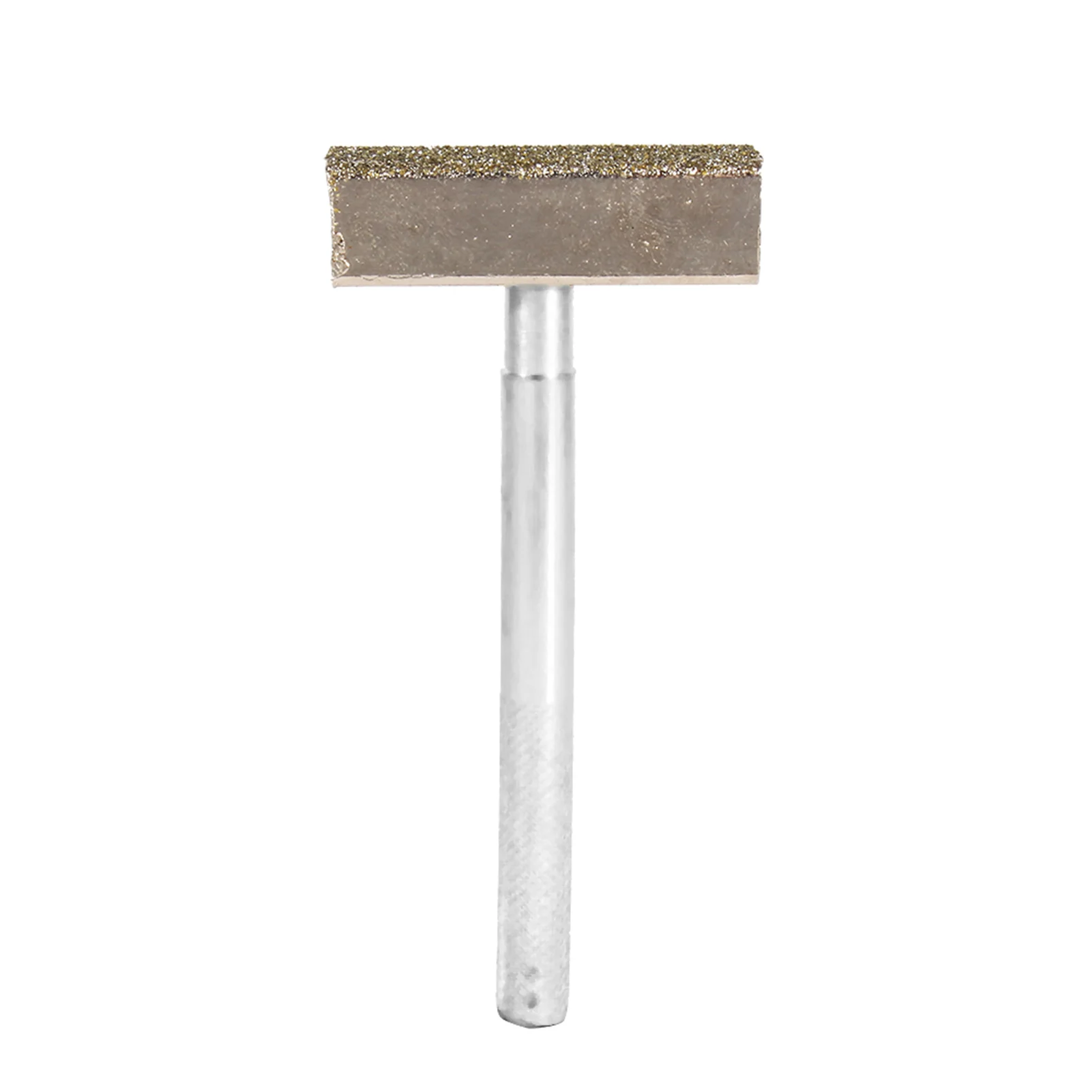 T-Shaped Diamond Gr…