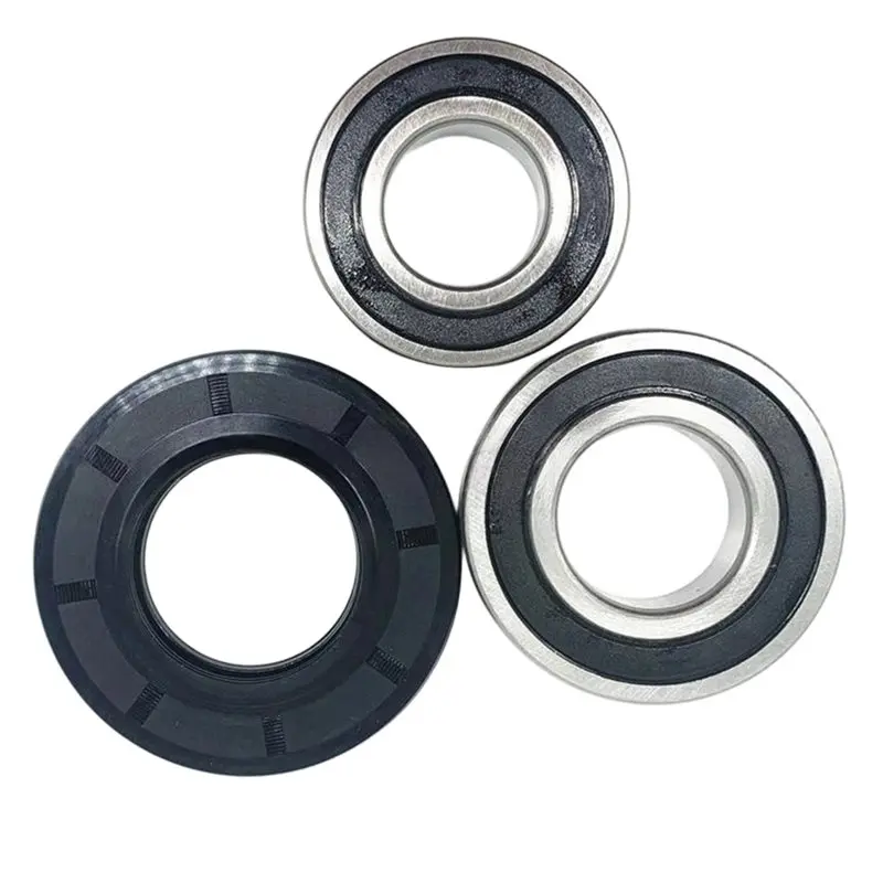 

EMECE-Washing Machine Parts Bearing And Seal Kit For