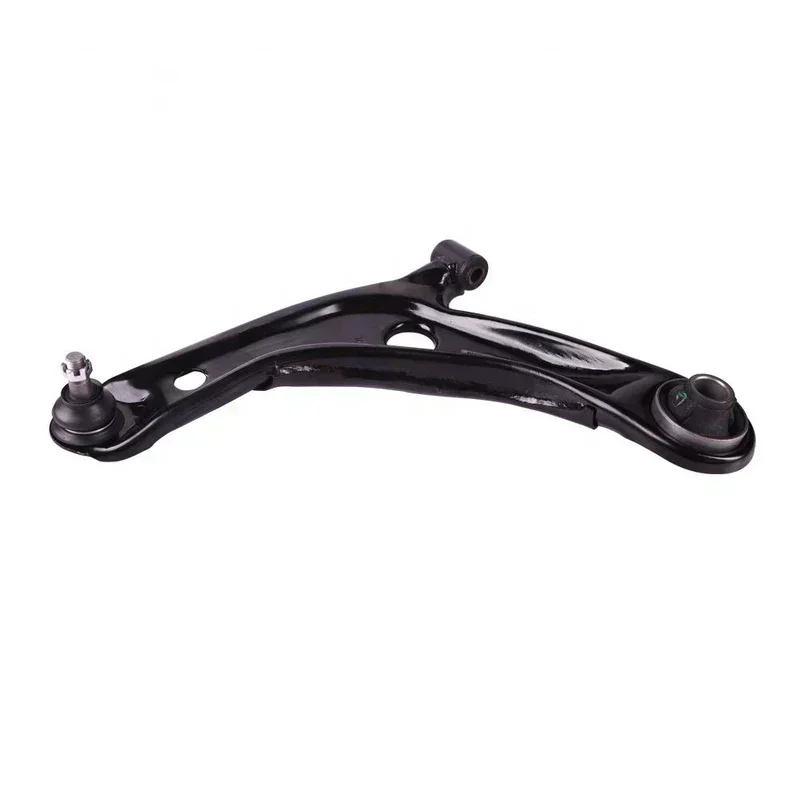

Adjustable Front Upper Control Arm Camber Kit Oem:48069-59095 48069-59135 For Toyota Yaris Vios