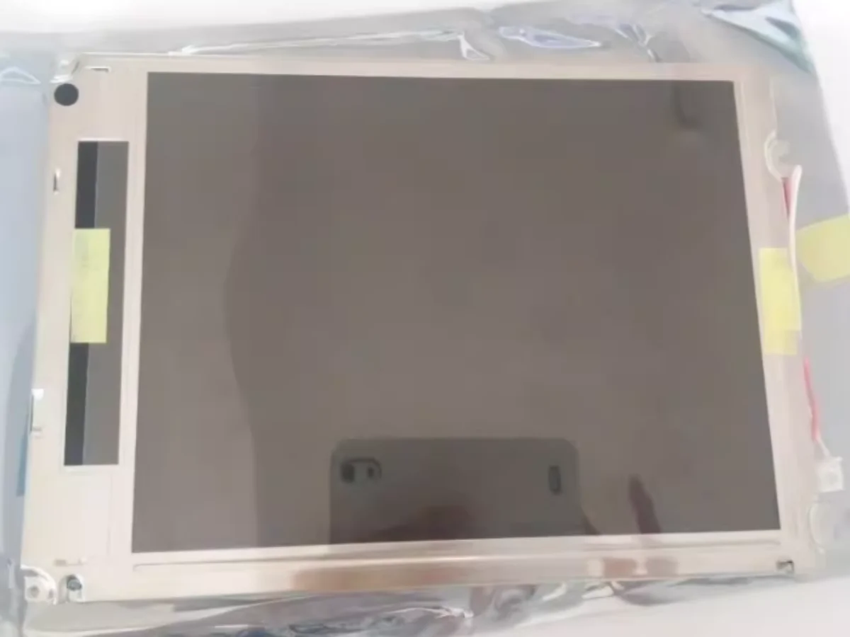 A0562-AP0 Lcd Displ…