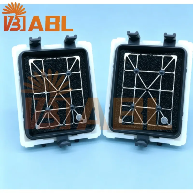Almohadilla de tinta compatible con impresoras EPSON XP-605, XP-897, EP-976A3, ET-7750, XP-950, XP-760, L7160, XP-640, XP-630, L7180, XP-760, ET8500, XP-700, XP-801