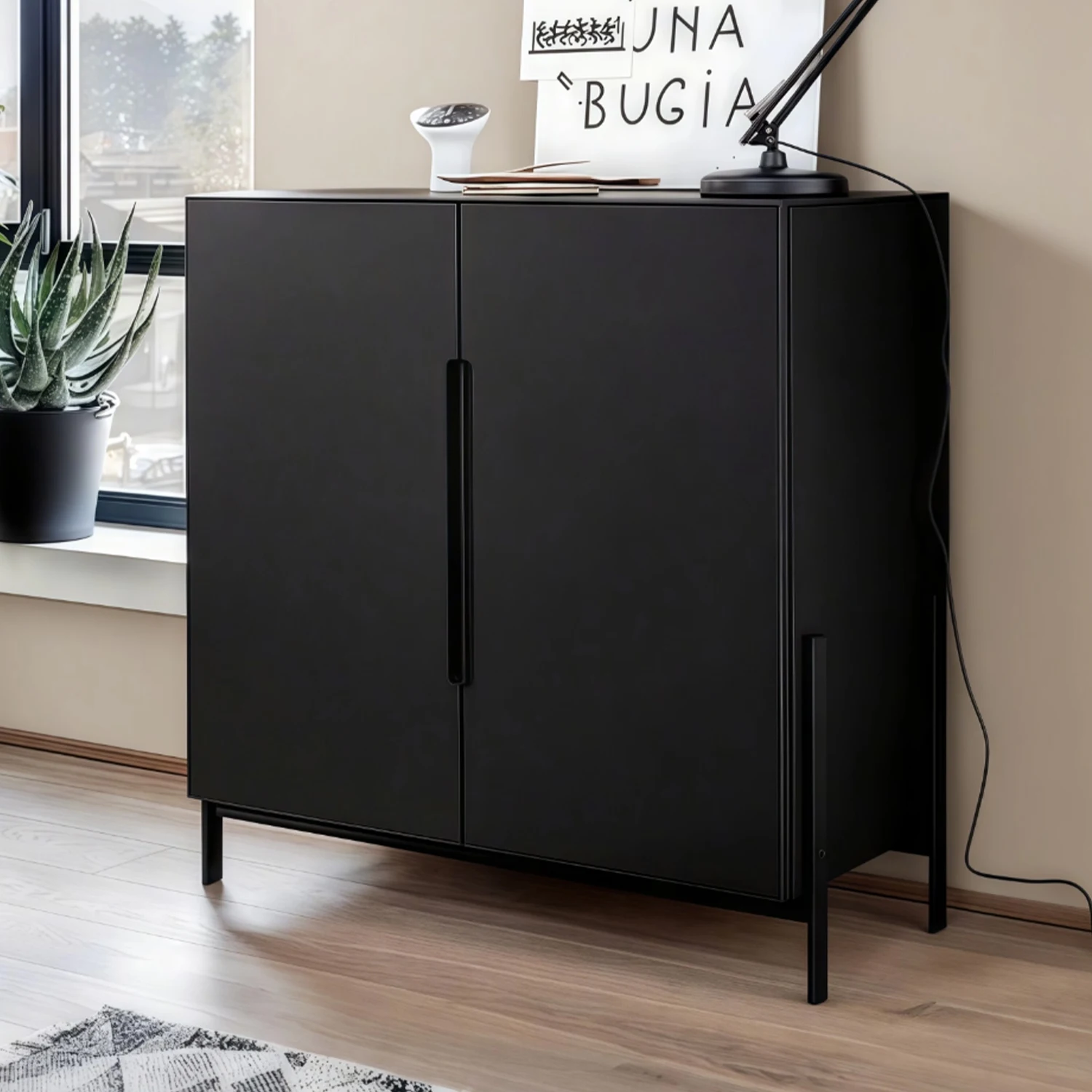 55/40 سنتيمتر واسعة ماتي بلون خلفية الأوساخ مقاومة للماء الرطوبة برهان خلفية المنزل وغرفة نوم تجديد ورقة