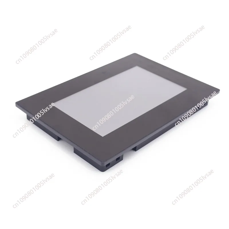 Suitable For NX8048…