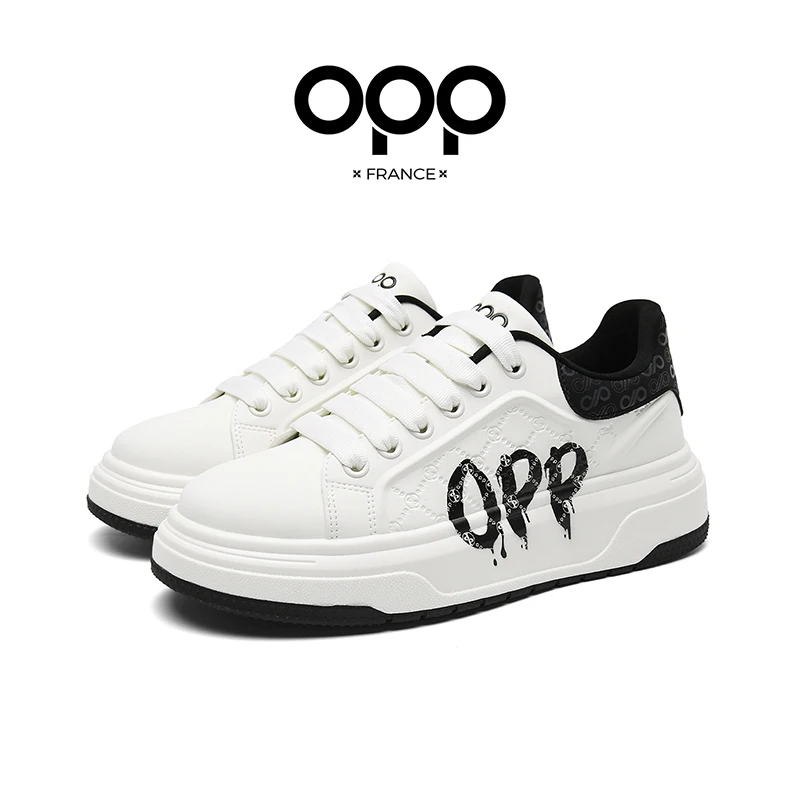 أحذية رجالية سوداء جديدة من OP - مراجعة New Balance Shoes 574 وسعره