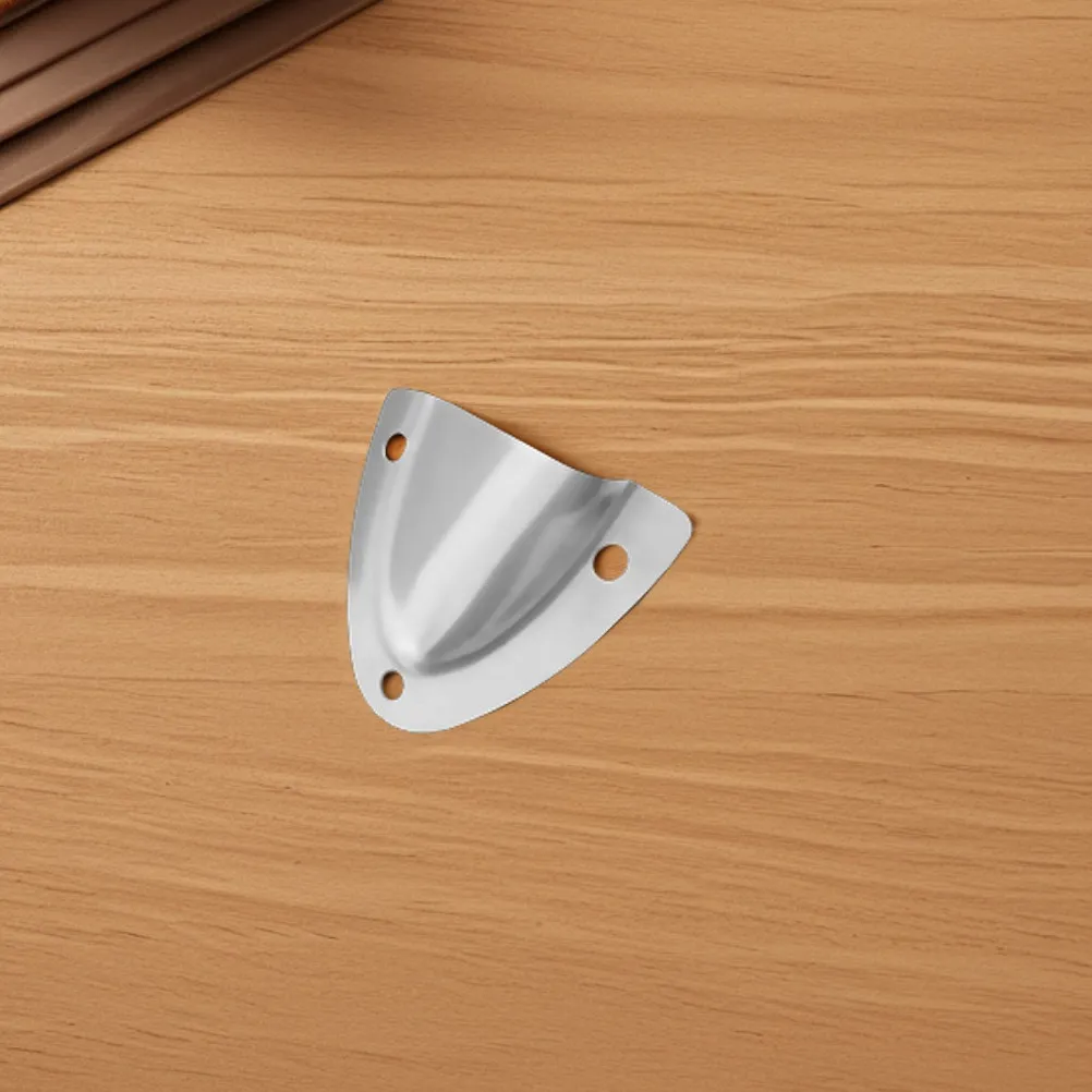 

Комплект из 3 вентиляционных люков-клавиш из нержавеющей стали для лодок, простая установка, для вентиляции салона и двигателя, с проводом для отвода воздуха