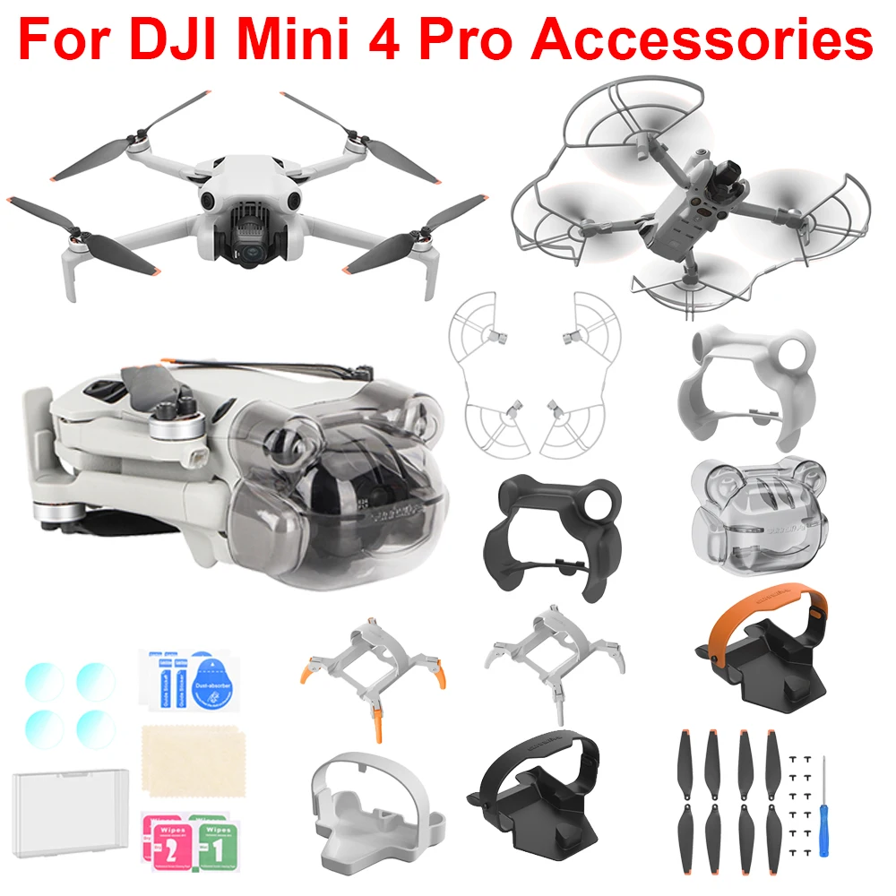 Protective Ring Len…