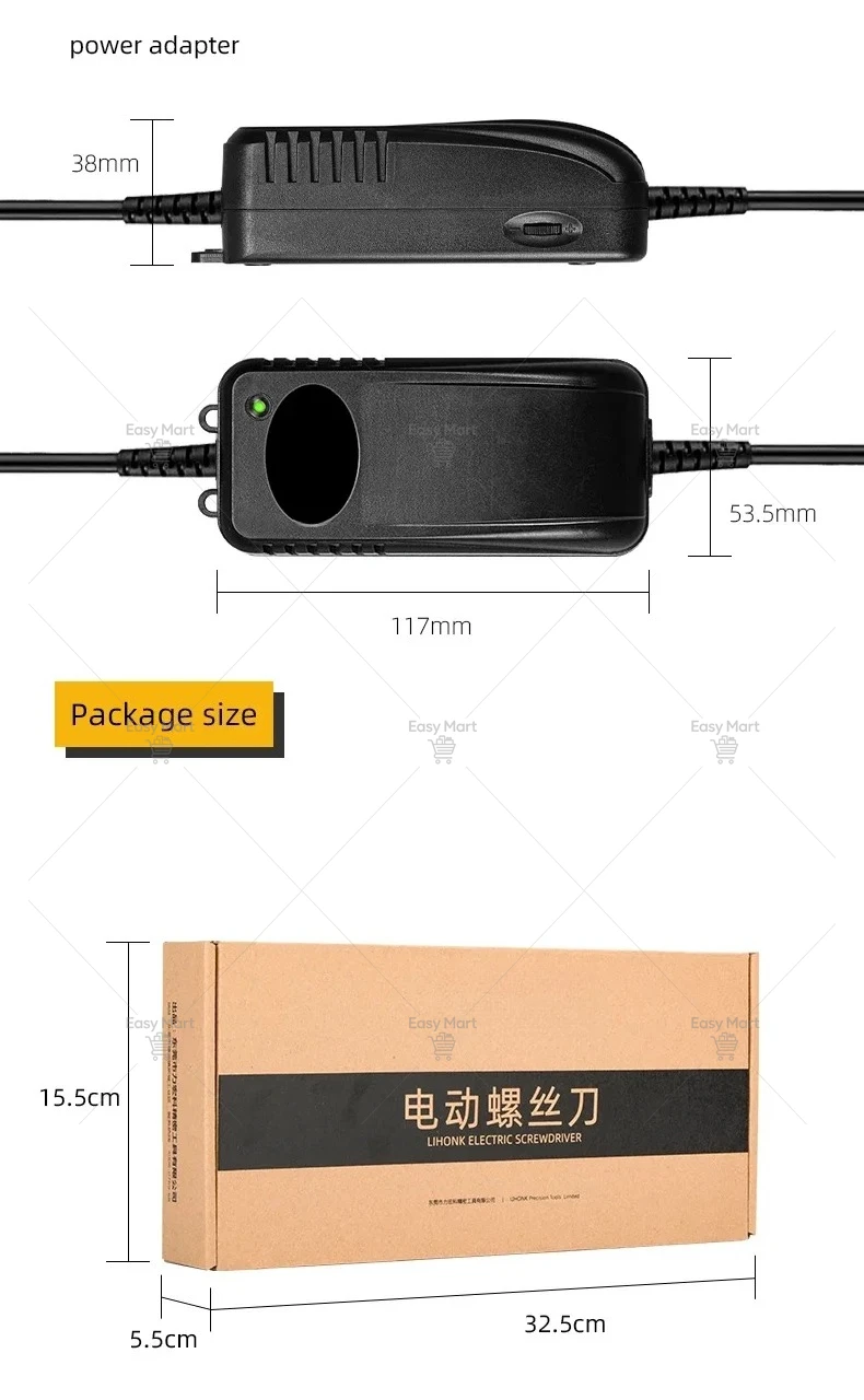 Industrial Torque Adjustable Fully Auto Semi Automatic Electric Screwdriver Precision Screw Driver
