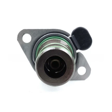 L'électrovanne hydraulique 35T40860 convient pour CS10/CS20