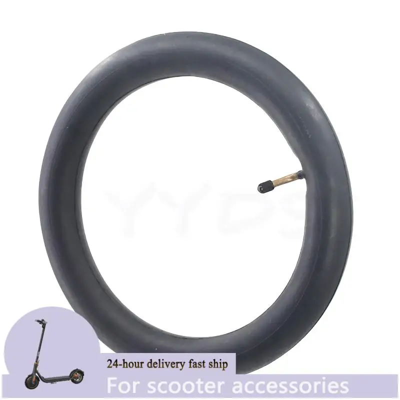 أنبوب داخلي جديد 12x1.75/2.125 ، دراجة أطفال عالية الجودة ذات فم منحني/دراجة قابلة للطي/أنبوب داخلي سكوتر صغير
