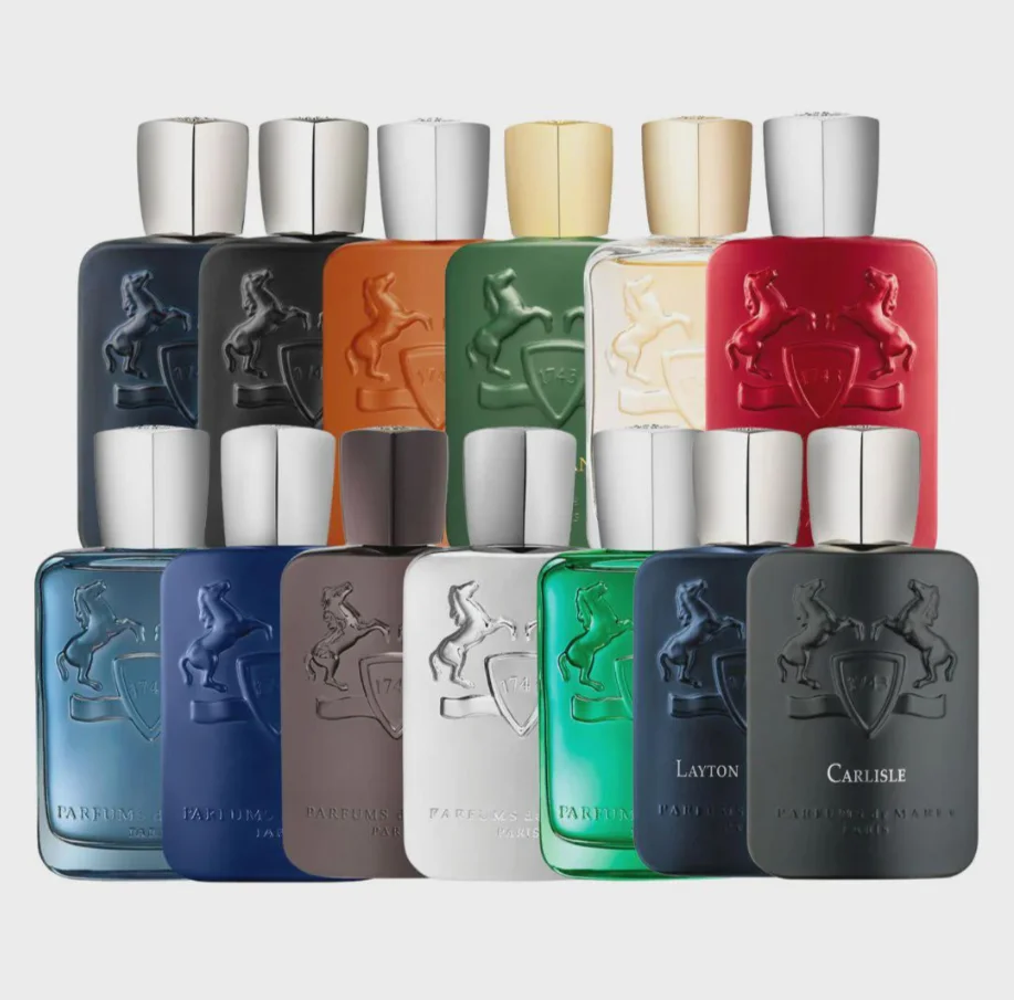 tobacco vanille smells like Eau De Perfume That Vanille Smells Like Tom Ford Tobacco Vanille Similar and almost heady impression thats all man Tobacco Vanille (Our version) Sample