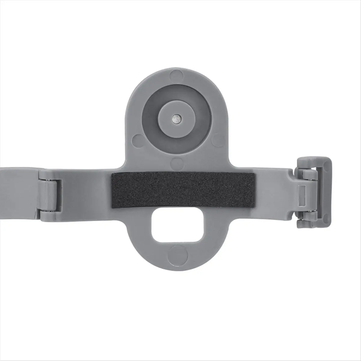 Expansion Bracket for Air 3 Drone Light Top Extended Holder Action Camera Connector Fixed Base Adapter Mount-A46I