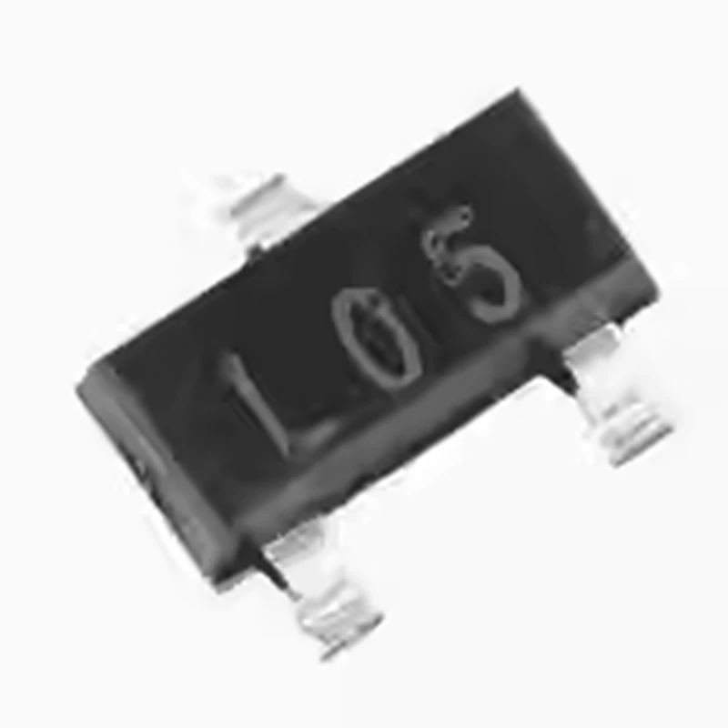 78L05 L05 Brand-New…